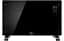 Конвекторный обогреватель Carruzzo 2 в 1 Q20F1 2500W Wi-Fi SMART Black - миниатюра 5