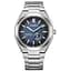 Годинник Citizen NK5020-58M - мініатюра 1