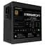 Блок живлення GIGABYTE P850GM 850W (GP-P850GM) - мініатюра 6