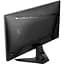 Монітор 27" MSI MAG 275F FHD IPS 180Hz (MAG 275F) - мініатюра 6