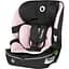 Автокрісло Lionelo Billy I-Size Pink Baby (LO-BILLY I-SIZE PINK BABY) - мініатюра 1