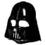 Маска героя Hasbro Зоряні війни Darth Vader (G0756_G1430) - мініатюра 2