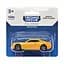 Дитяча машинка мінімодель Street Racers S2 TechnoDrive 250438U-6 масштаб 1:64 - мініатюра 2