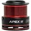 Шпуля Brain Apex III Feeder 6000S - миниатюра 1