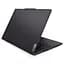 Ноутбук Lenovo 14" ThinkPad T14 G6 FHD/U5-225U/32GB/1TB/Intel UHD/DOS/Black (21QDS0GS00) - мініатюра 8