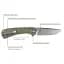 Нож Skif Frontier SW Olive - миниатюра 7