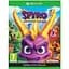 Ключ активації Microsoft Spyro Reignited Trilogy для Xbox One/Series - мініатюра 1