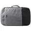 Рюкзак для ноутбука Acer Slim 3-in-1 Backpack Black 14" чорний (NP.BAG1A.289) - мініатюра 4