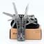 Мультитул Multi Tool Ganzo G203 - мініатюра 7