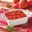 Измельчённая томатная мякоть POLPACHEF PEZZI (2,55 кг) - миниатюра 2