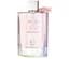 Парфумована вода жіноча Milestone Beauty of Life Pink Crystal 100 мл (MM35997) - мініатюра 1