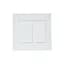 Перемикач Sven SE-105 white (7100081) - мініатюра 2