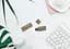 Flash Drive UME3 64GB USB3.0 Eco Friendly (UME3-0640EFR11) Goodram teh0021383 - мініатюра 7