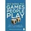 Games People Play: The Psychology of Human Relationships - Ерік Берн - миниатюра 1