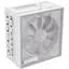 Блок питания Lian Li SX Platinum 850W White (G9P.SX0850P.W000.EU) - миниатюра 2