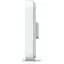 Точка доступу Ubiquiti UniFi U7 In-Wall (U7-IW) - мініатюра 4