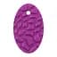 Пластика для бижутерии Professional Фиолетовая 85г Fimo - миниатюра 2