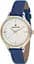 Годинник Daniel Klein DK11676-6 - мініатюра 1