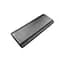 Кишеня зовнішня Dynamode M.2 SSD NVMe/SATA combo USB3.2 GEN2 USB-C (DM-CAD-SSD05) - мініатюра 4