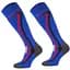 Носки Comodo SKI2 43-46 L Синий/Океан (COMO-SKI2-05-L) - миниатюра 1