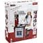 Игрушечная кухня Klein Miele Petit Gourmet (9090) - миниатюра 7