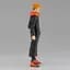 Фігурка Bandai Spirits Юдзі Ітадорі Yuuji Itadori Магічна битва Jujutsu Kaisen 16 см BS YI JK SNT - мініатюра 3
