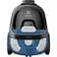 Пилосос циклонний Electrolux ECGC21-2CB - мініатюра 2