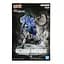 Колекційна фігурка Banpresto Naruto Memorable Saga Sasuke II (125477) - мініатюра 5