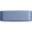 Акустична система JBL Go Essential 2 Blue (JBLGOES2BLUEU) - мініатюра 6