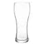 Бокал для пива Bormioli Rocco Weizen 500 мл (666235BAC021990) - миниатюра 1