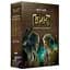 Настільна гра Geekach Games Гвинт. Легендарна карткова гра (Gwent: The Legendary Card Game) (укр.) (GKCH0270) - мініатюра 1
