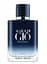 Giorgio Armani Acqua di Gio Profondo 50 мл Parfum - миниатюра 1