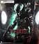 Фігурка KAI Play Arts Хижак Predator 23см WST KAI PA P 23 - мініатюра 2