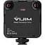 Видеосвет Ulanzi Vijim Led Light UV-2134 VL81 Black - миниатюра 2