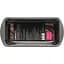 Форма для выпечки хлеба и кексов Holmer Sweet cake 25.5х10.5 см (BC-0222-RBG Sweet cake) - миниатюра 1
