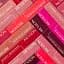 Блиск для губ Revlon ColorStay Limitless Matte 007 Icon Era 5 мл (7267332007) - мініатюра 10