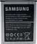 Акумулятор Samsung EB425365LU (I8262) - мініатюра 2