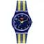 Годинник Lee Cooper Kids UA - мініатюра 1