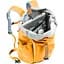 Рюкзак Deuter Stepout 22 Caramel-Clay (1052-3815223 6607) - мініатюра 8