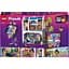 Конструктор LEGO Friends Семейный дом Лиан 946 деталей (42687) - миниатюра 9