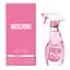 Туалетна вода Moschino Fresh Pink 50 мл - мініатюра 2