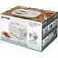Морозивниця Gorenje ICM 10 W (741021) - мініатюра 4