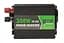 Автомобільний інвертор PowerPlant HYM300-242, 24V - мініатюра 1