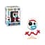 Фигурка игровая Funko Pop серии История игрушек 4 ВИЛКИНС - миниатюра 2
