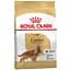 Сухий корм для дорослих собак породи Кокер спаніель Royal Canin Cocker Adult, 3 кг (3969030) - мініатюра 1