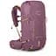 Рюкзак Osprey Tempest Velocity 30 Pink XS S (1054-009.3551) - миниатюра 1