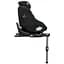 Автокрісло Graco Turn2Me DLX i-Size Чорне (GC2302AAMDN000) - мініатюра 5