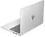 Ноутбук HP 13.3 EliteBook 6 G1i WUXGA IPS/Intel U5-225U/16GB/512SSD/Intel Graphics/DOS (AU7N7AV_V4) - мініатюра 4