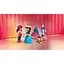 Конструктор LEGO Friends Модный показ в Хартлейк-Сити 410 деталей (42685) - миниатюра 6