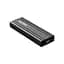 Кишеня зовнішня Maiwo M.2 SSD NVMe (PCIe) USB3.1 GEN2 Type-C (K1686P) - мініатюра 2